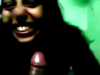 Sakhshi Bhabhi BJ Hindi Audio
