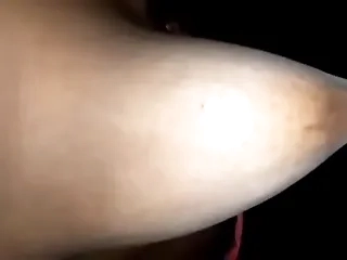Bengali aunty, indian girl, bengali bhabi