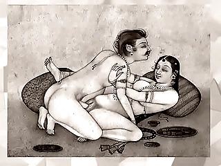 Indian porno movies